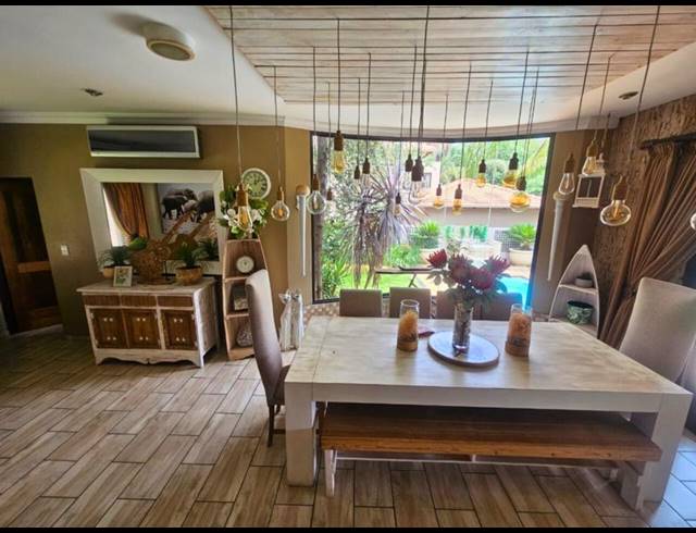 3 BEDROOM HOUSE FOR SALE IN GLEN ERASMIA